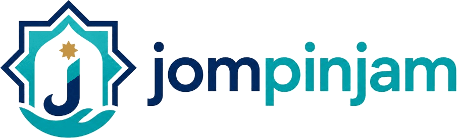 jompinjam